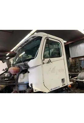 Mercedes Other Cab
