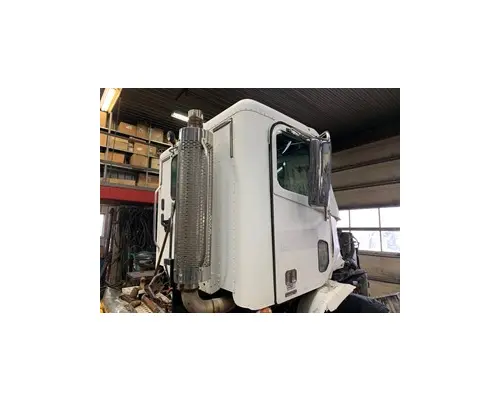 Mercedes Other Cab