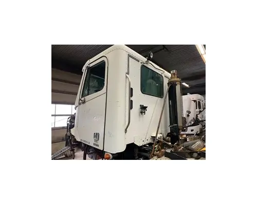 Mercedes Other Cab