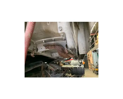 Mercedes Other Cab