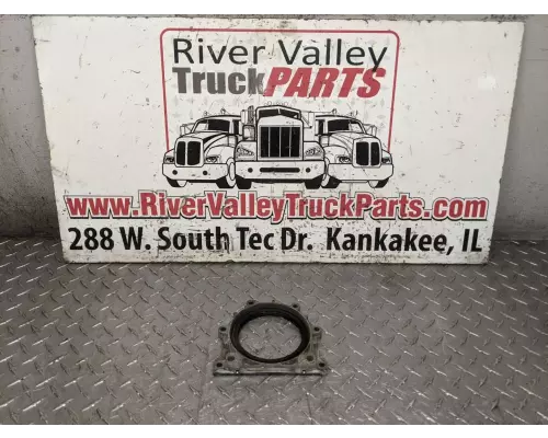 Engine Parts, Misc. Mercedes Other River Valley Truck Parts