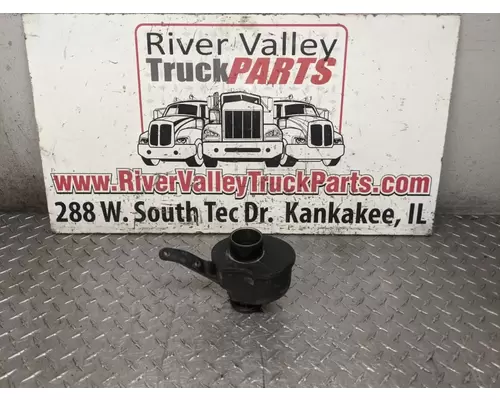 Engine Parts, Misc. Mercedes Other River Valley Truck Parts