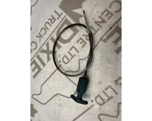 Mercedes Other Engine Parts, Misc.