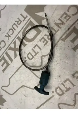 Mercedes Other Engine Parts, Misc.