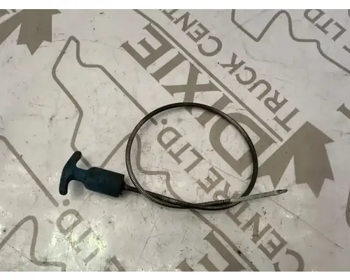 Mercedes Other Engine Parts, Misc.