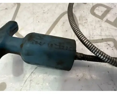 Mercedes Other Engine Parts, Misc.