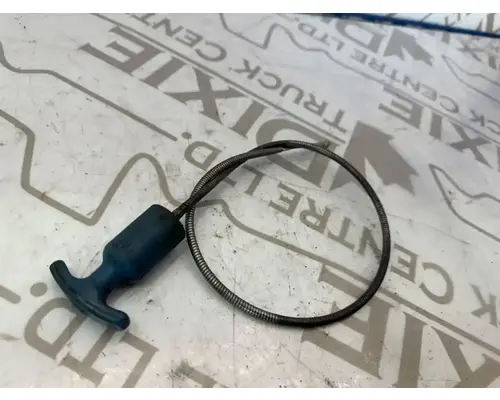 Mercedes Other Engine Parts, Misc.