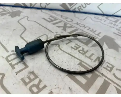 Mercedes Other Engine Parts, Misc.