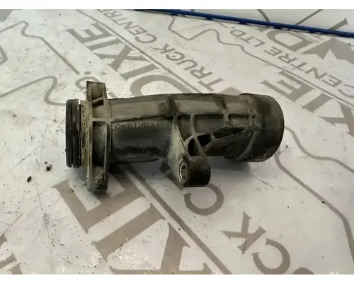 Mercedes Other Engine Parts, Misc.