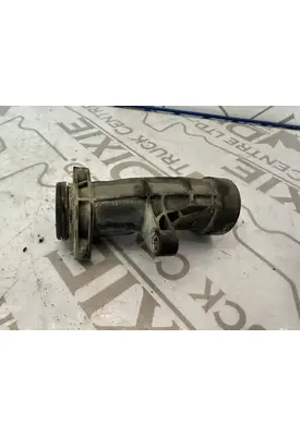 Mercedes Other Engine Parts, Misc.