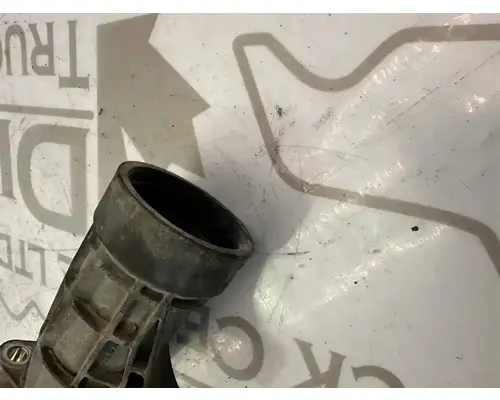 Mercedes Other Engine Parts, Misc.