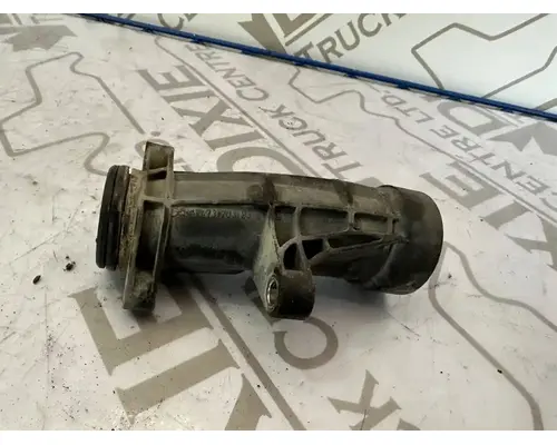 Mercedes Other Engine Parts, Misc.