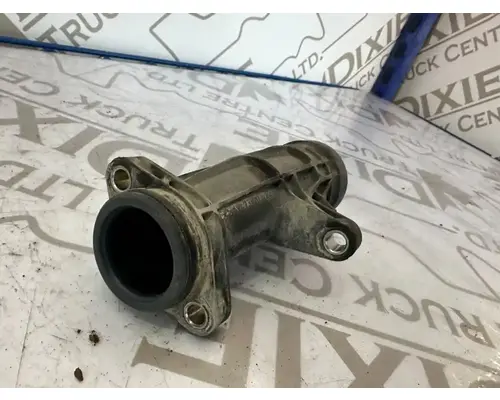 Mercedes Other Engine Parts, Misc.