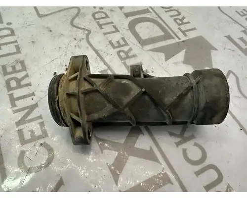 Mercedes Other Engine Parts, Misc.