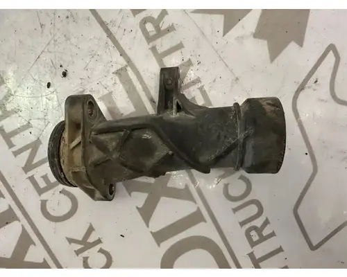 Mercedes Other Engine Parts, Misc.