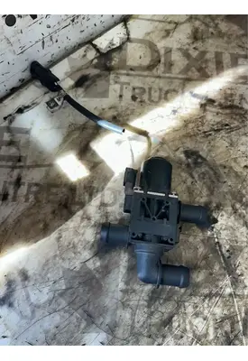 Mercedes Other Engine Parts, Misc.