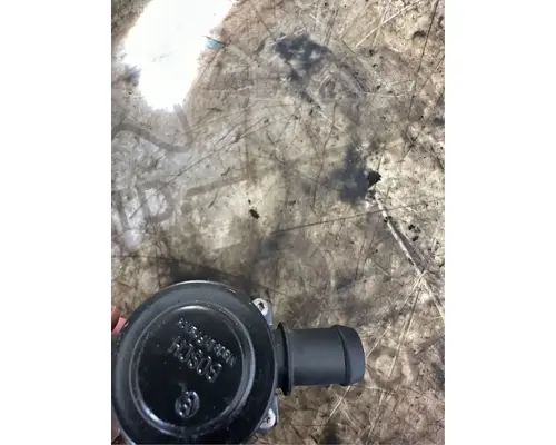 Mercedes Other Engine Parts, Misc.