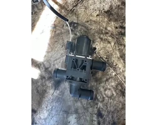 Mercedes Other Engine Parts, Misc.