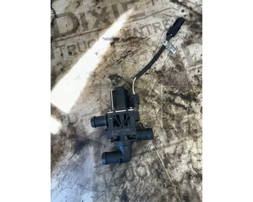 Mercedes Other Engine Parts, Misc.