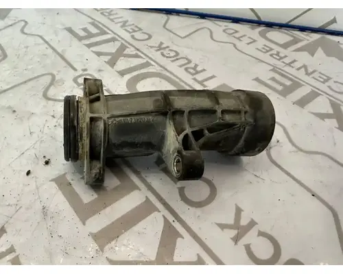 Engine Parts, Misc. Mercedes Other Dixie Truck Centre