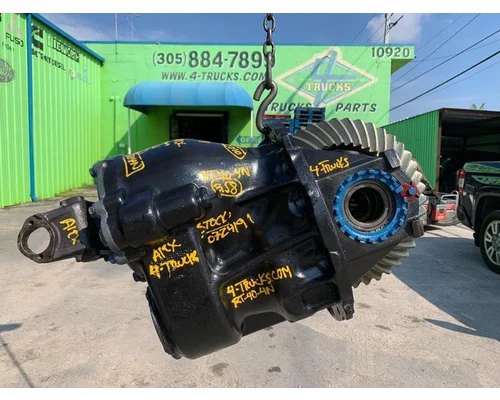 Differential Case MERCEDES RT-40-4N 4-trucks Enterprises LLC