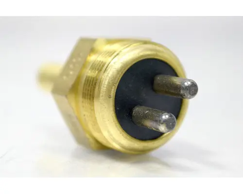 Engine Parts, Misc. MERCEDES Sender Unit, Oil Temperature Frontier Truck Parts