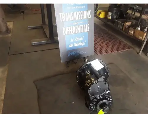 Mercedes art-40 Rears (Front)