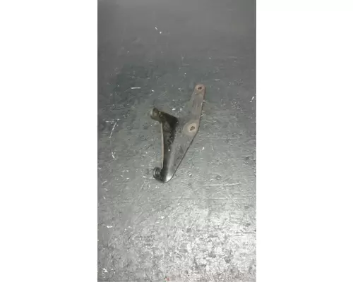 Mercedes mb900 Brackets, Misc.