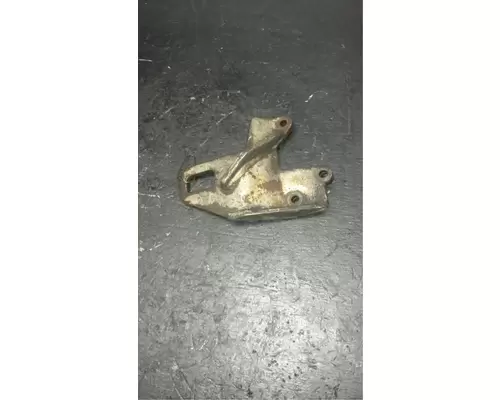 Mercedes mb900 Brackets, Misc.