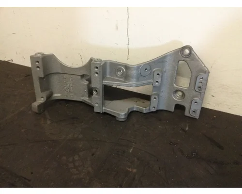 Mercedes  Engine Misc. Parts