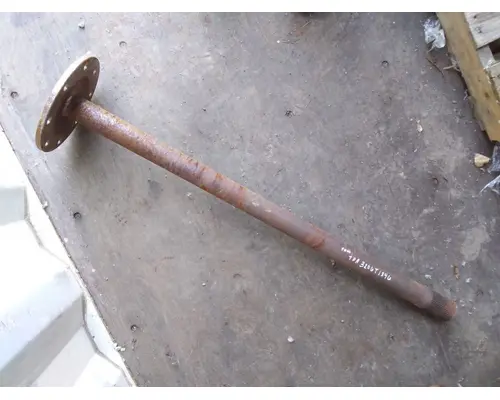 Axle Shaft Meritor/Rockwell  Casey's Truck Salvage World