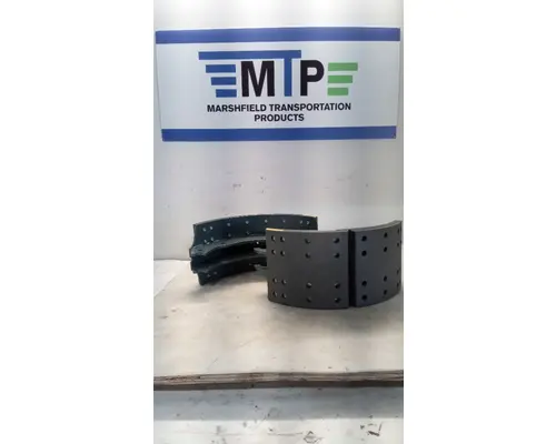 Brake Shoes MERITOR-ROCKWELL  Marshfield Transportation Products