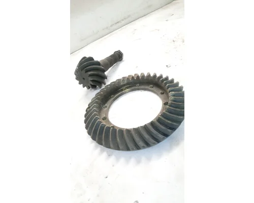 Differential Parts, Misc. MERITOR-ROCKWELL  Marshfield Transportation Products