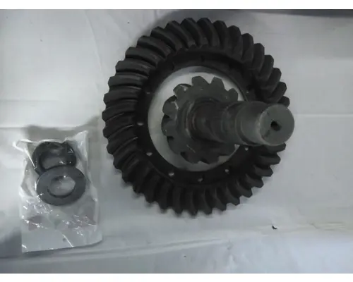 Gear Kit MERITOR-ROCKWELL  Marshfield Transportation Products