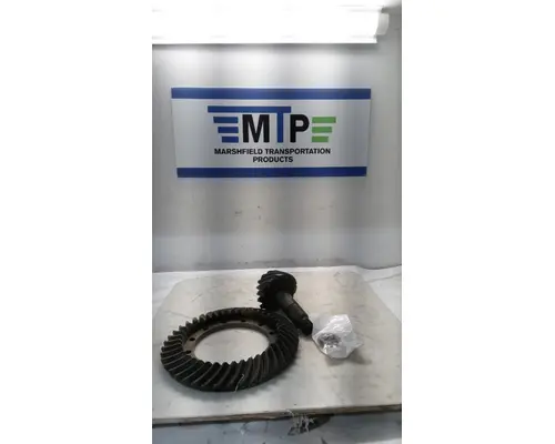 Gear Kit MERITOR-ROCKWELL  Marshfield Transportation Products