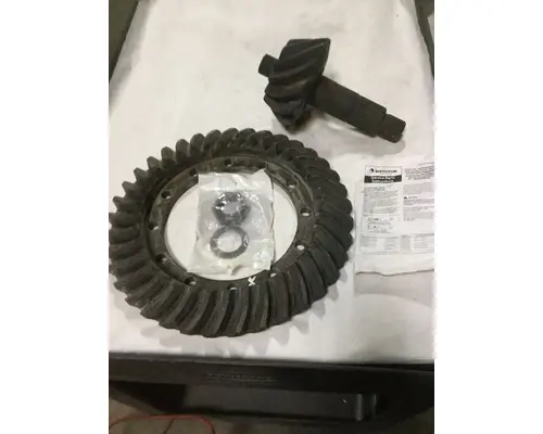 Gear Kit MERITOR-ROCKWELL  Marshfield Transportation Products