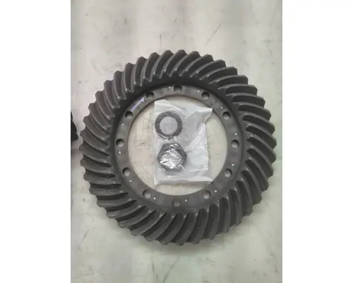 Gear Kit MERITOR-ROCKWELL  Marshfield Transportation Products