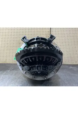 Meritor/Rockwell 186E Rear Rears (Tandem Rear or Single)