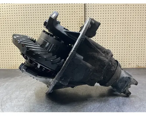 Meritor/Rockwell 186E Rear Rears (Tandem Rear or Single)