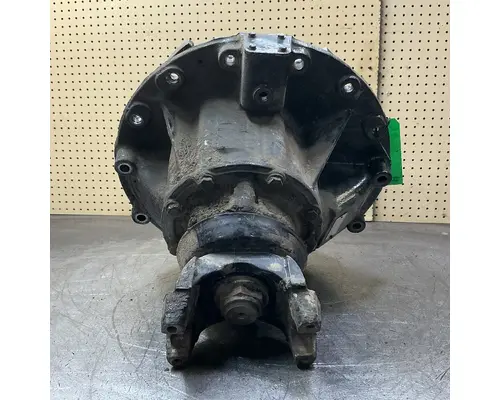 Meritor/Rockwell 186E Rear Rears (Tandem Rear or Single)