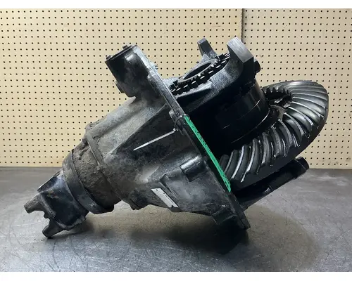 Meritor/Rockwell 186E Rear Rears (Tandem Rear or Single)