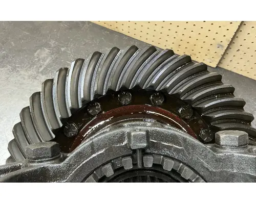 Meritor/Rockwell 186E Rear Rears (Tandem Rear or Single)