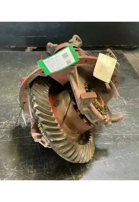 Meritor/Rockwell 186E Rear Rears (Tandem Rear or Single)