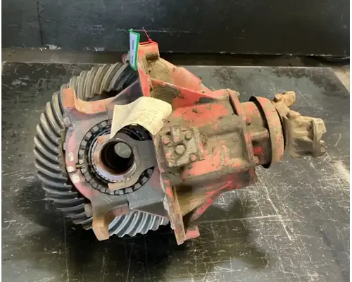 Meritor/Rockwell 186E Rear Rears (Tandem Rear or Single)