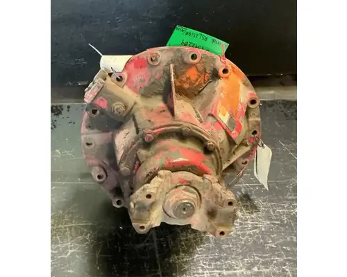 Meritor/Rockwell 186E Rear Rears (Tandem Rear or Single)