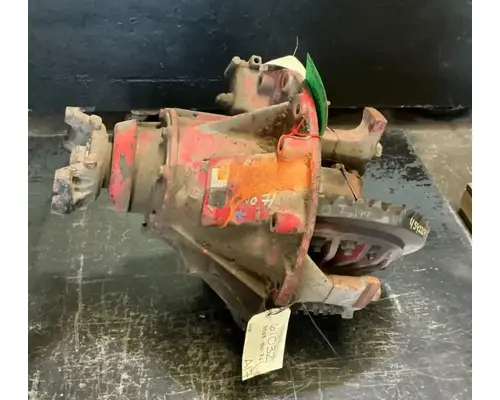 Meritor/Rockwell 186E Rear Rears (Tandem Rear or Single)