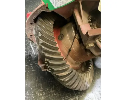 Meritor/Rockwell 186E Rear Rears (Tandem Rear or Single)