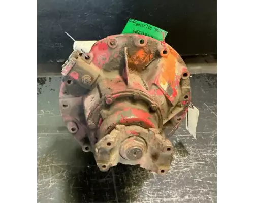 Meritor/Rockwell 186E Rears (Rear)