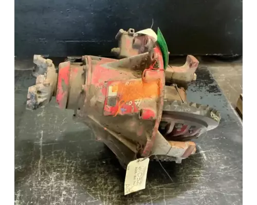 Meritor/Rockwell 186E Rears (Rear)