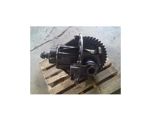 Rears (Rear) MERITOR/ROCKWELL 186E American Truck Salvage